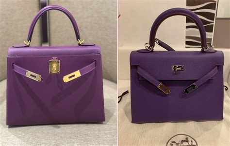 fake hermes bag from italy|authentic hermes kelly bag.